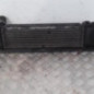 Echangeur air (Intercooler) BMW SERIE 3 F31
