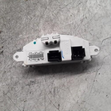 Resistance chauffage BMW SERIE 3 F31