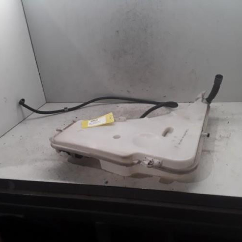 Vase de lave glace BMW SERIE 3 F31 Vase de lave glace BMW SERIE 3 F31