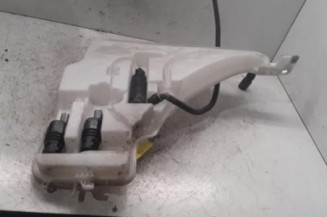 Vase de lave glace BMW SERIE 3 F31