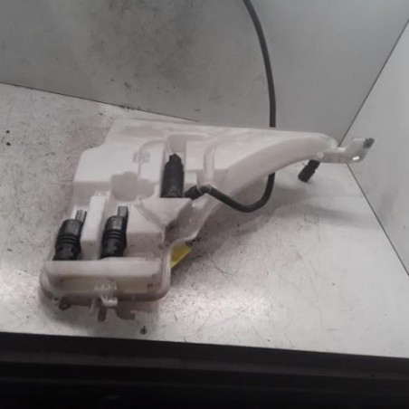 Vase de lave glace BMW SERIE 3 F31