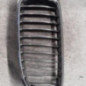 Calandre gauche BMW SERIE 3 F31