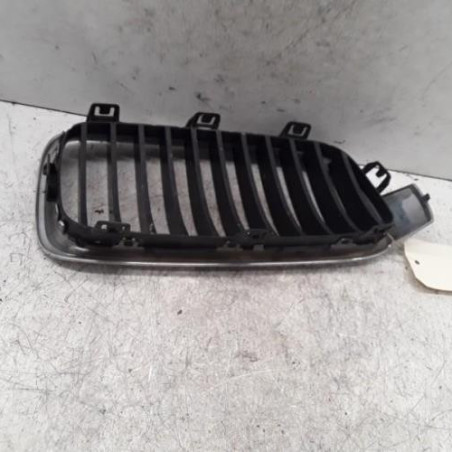 Calandre gauche BMW SERIE 3 F31