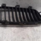 Calandre gauche BMW SERIE 3 F31