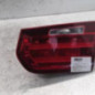 Feu arriere secondaire droit (feux) BMW SERIE 3 F31
