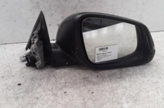 Retroviseur droit BMW SERIE 3 F31 Photo n°1