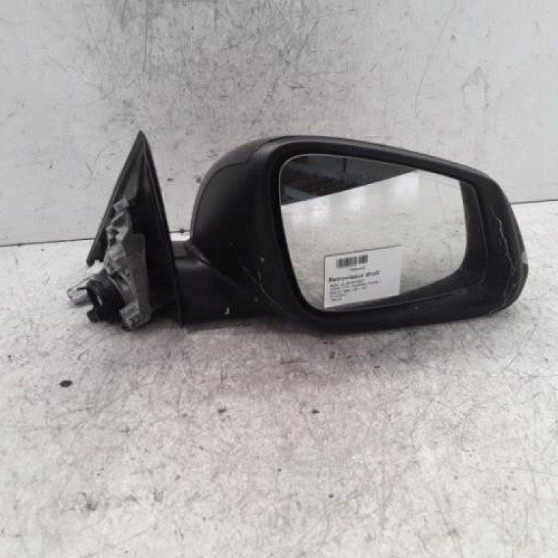 Retroviseur droit BMW SERIE 3 F31 Retroviseur droit BMW SERIE 3 F31