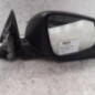 Retroviseur droit BMW SERIE 3 F31