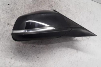 Retroviseur droit BMW SERIE 3 F31