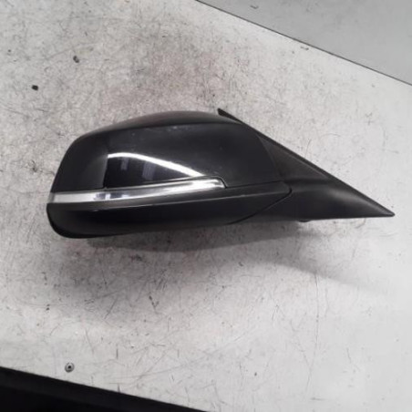 Retroviseur droit BMW SERIE 3 F31