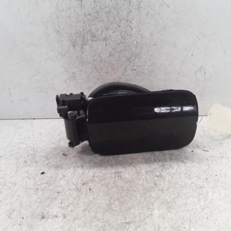 Trappe d'essence BMW SERIE 3 F31 Trappe d'essence BMW SERIE 3 F31