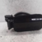Trappe d'essence BMW SERIE 3 F31