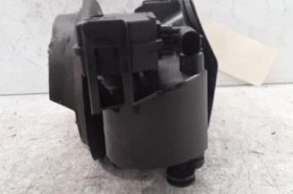 Trappe d'essence BMW SERIE 3 F31