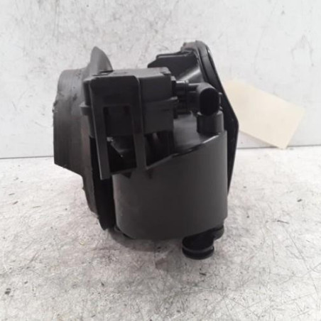 Trappe d'essence BMW SERIE 3 F31
