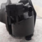 Trappe d'essence BMW SERIE 3 F31