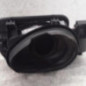 Trappe d'essence BMW SERIE 3 F31