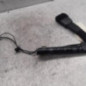 Attache ceinture avant droit BMW SERIE 3 F31