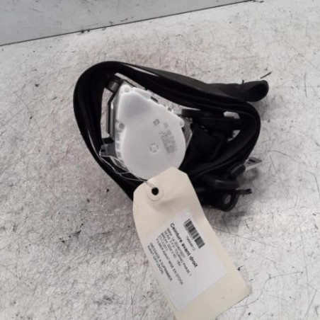Ceinture avant droit BMW SERIE 3 F31 Photo n°1