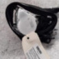 Ceinture avant droit BMW SERIE 3 F31