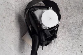 Ceinture avant droit BMW SERIE 3 F31