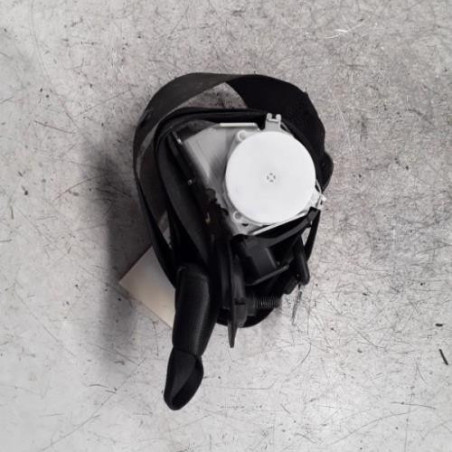 Ceinture avant droit BMW SERIE 3 F31