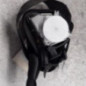 Ceinture avant droit BMW SERIE 3 F31