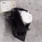 Ceinture avant gauche BMW SERIE 3 F31