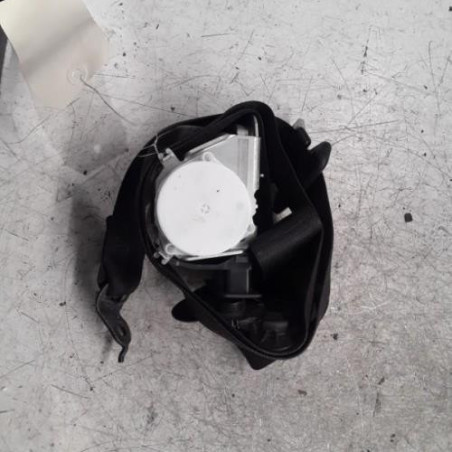 Ceinture avant gauche BMW SERIE 3 F31