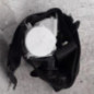 Ceinture avant gauche BMW SERIE 3 F31