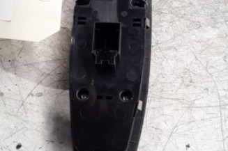 Interrupteur de leve vitre avant gauche BMW SERIE 3 F31