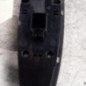 Interrupteur de leve vitre avant gauche BMW SERIE 3 F31