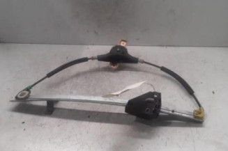 Leve vitre mecanique avant droit FORD FIESTA 4