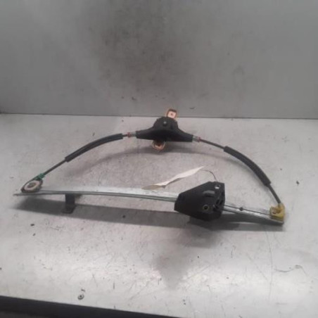 Leve vitre mecanique avant droit FORD FIESTA 4
