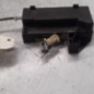 Serrure avant droit FORD FIESTA 4