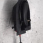 Serrure avant droit FORD FIESTA 4