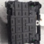 Boitier servitude moteur (BSM) PEUGEOT 206