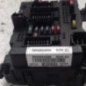 Boitier servitude moteur (BSM) PEUGEOT 206