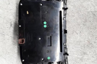 Commande chauffage PEUGEOT 508 1