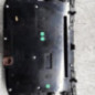Commande chauffage PEUGEOT 508 1