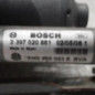 Moteur essuie glace avant droit VOLKSWAGEN GOLF PLUS