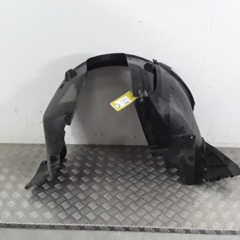 Pare boue avant gauche BMW SERIE 1 E81