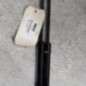 Verin de capot BMW SERIE 1 E81