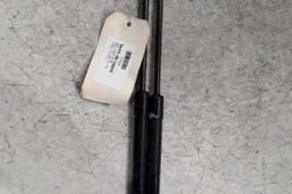 Verin de capot BMW SERIE 1 E81