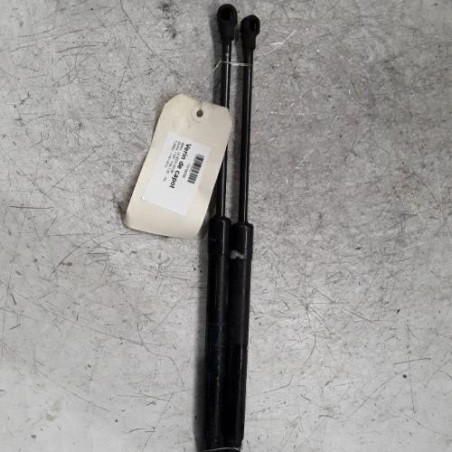 Verin de capot BMW SERIE 1 E81