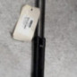 Verin de capot BMW SERIE 1 E81