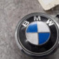 Poignee hayon BMW SERIE 1 E81