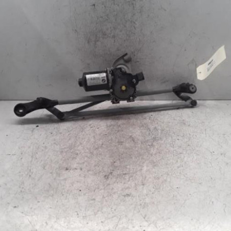 Moteur essuie glace avant BMW SERIE 3 F31 Photo n°1