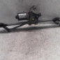 Moteur essuie glace avant BMW SERIE 3 F31