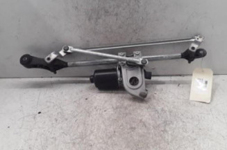 Moteur essuie glace avant BMW SERIE 3 F31