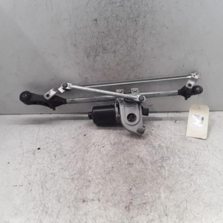 Moteur essuie glace avant BMW SERIE 3 F31